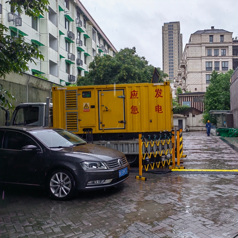 各种型号变压器发电机租赁批发零售-定做