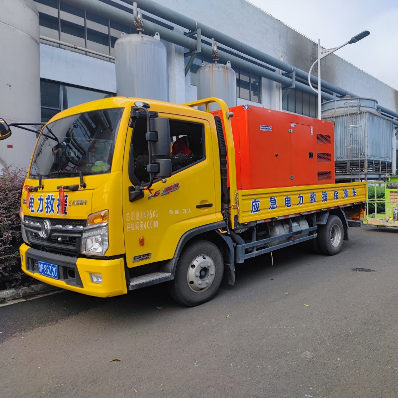 各种型号变压器发电机租赁批发零售-定做