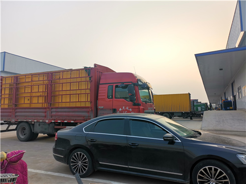 10千伏柴油发电机租赁价格怎么样工艺成熟