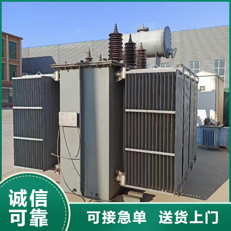 应急电源车租赁性价比高货源充足本地货源