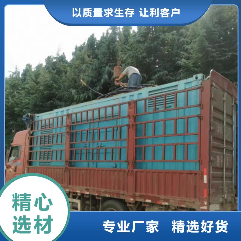 220V变压器租赁好产品价格低