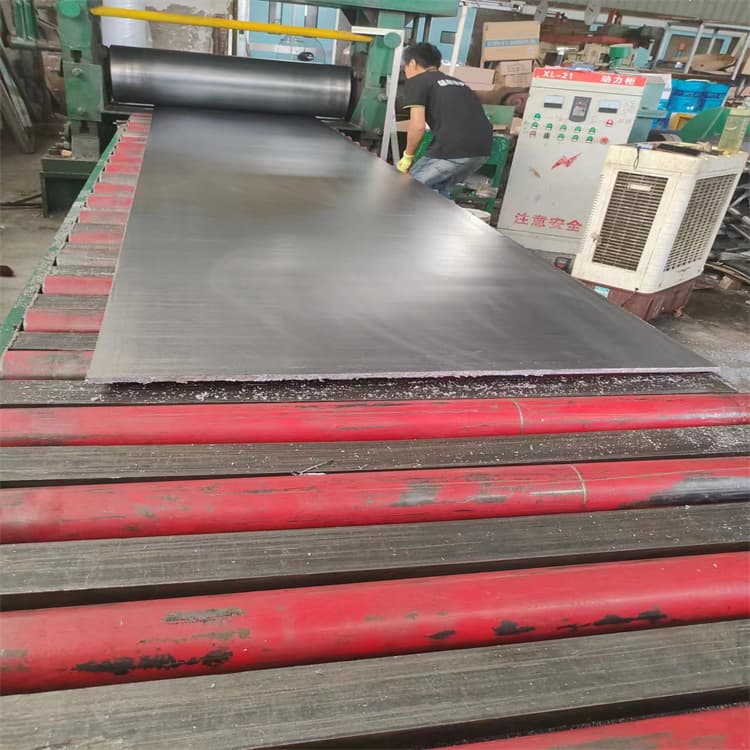 X光室防护铅板厂家支持定制