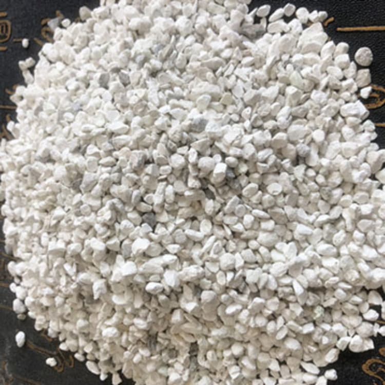 石灰农牧业消毒石灰 可定制