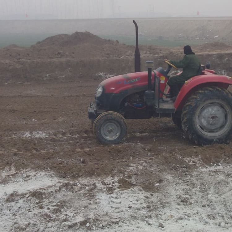 石灰消毒生石灰工厂直供