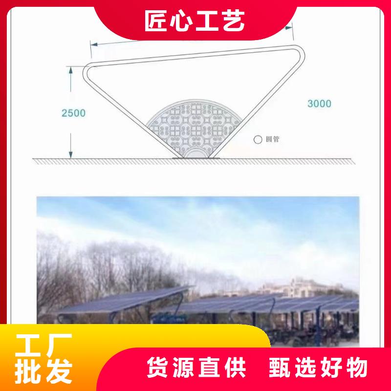 螺旋地桩235B41*100满足客户需求