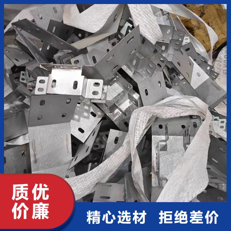 温室大棚太阳能光伏支架生产厂家就近发货极速发货