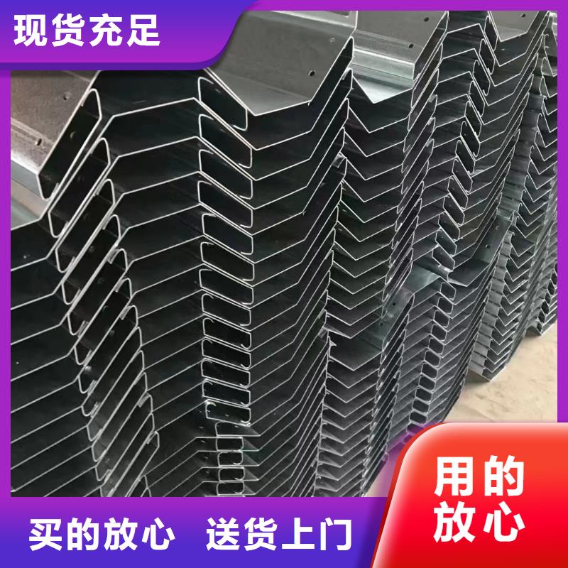 大棚骨架热镀锌施工当地经销商