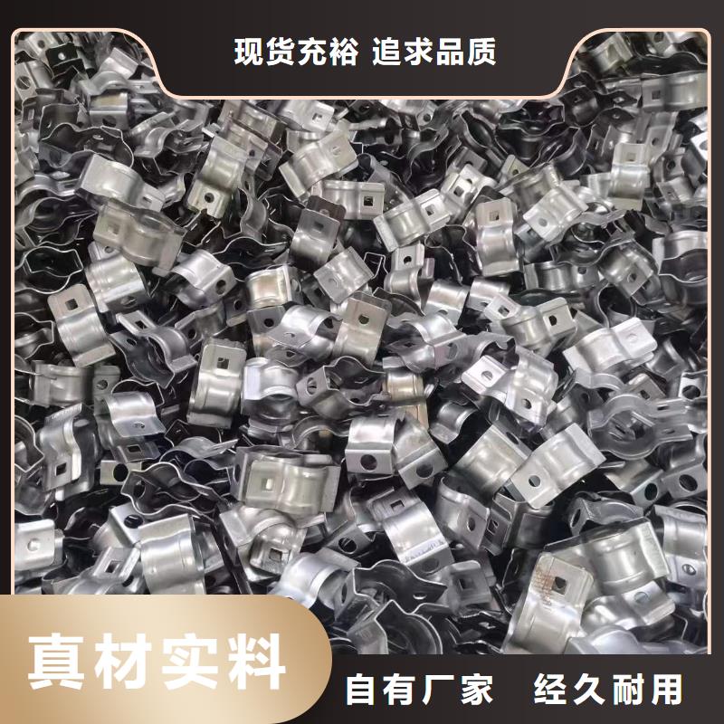温室大棚_几字钢大棚厂家直销省心省钱源头工厂量大优惠