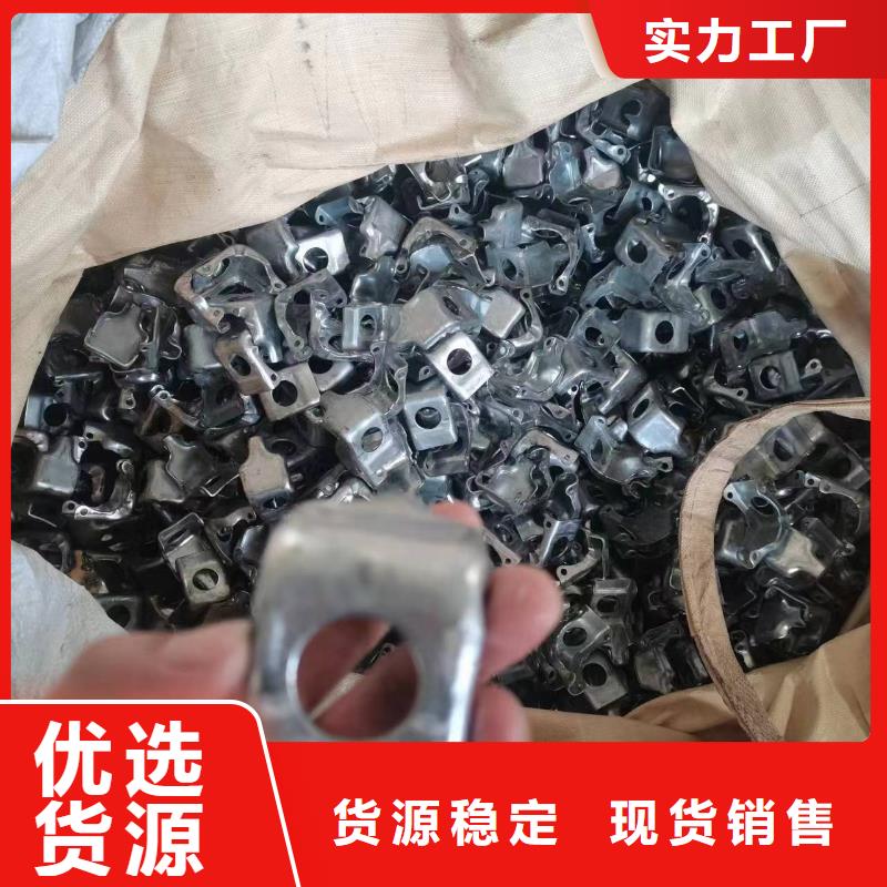温室大棚锌铝镁光伏支架诚信厂家生产加工