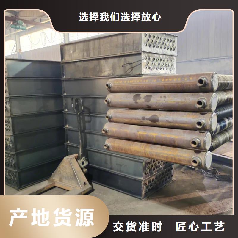铂淳表冷器价格口碑好实力强