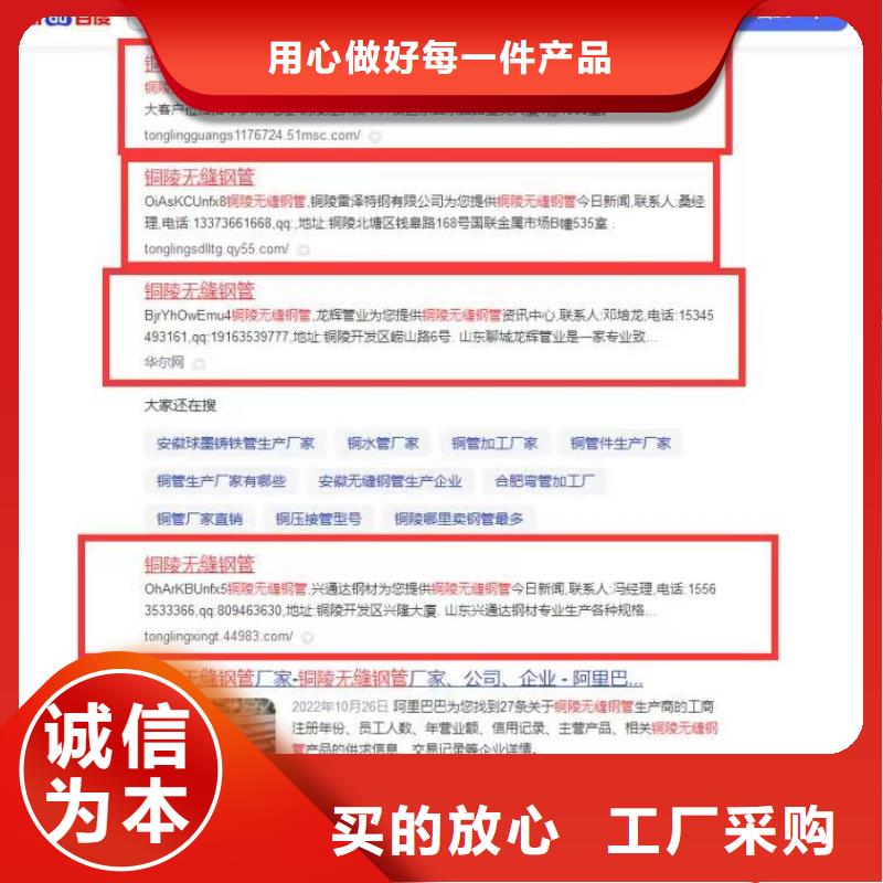 智能小程序开发运营解决防范实力公司