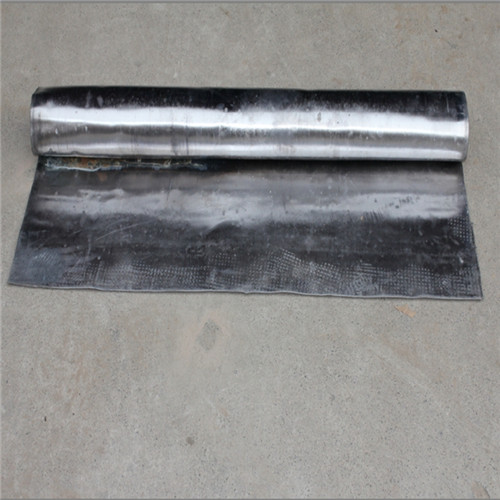 铅板医院放射科铅板款式新颖