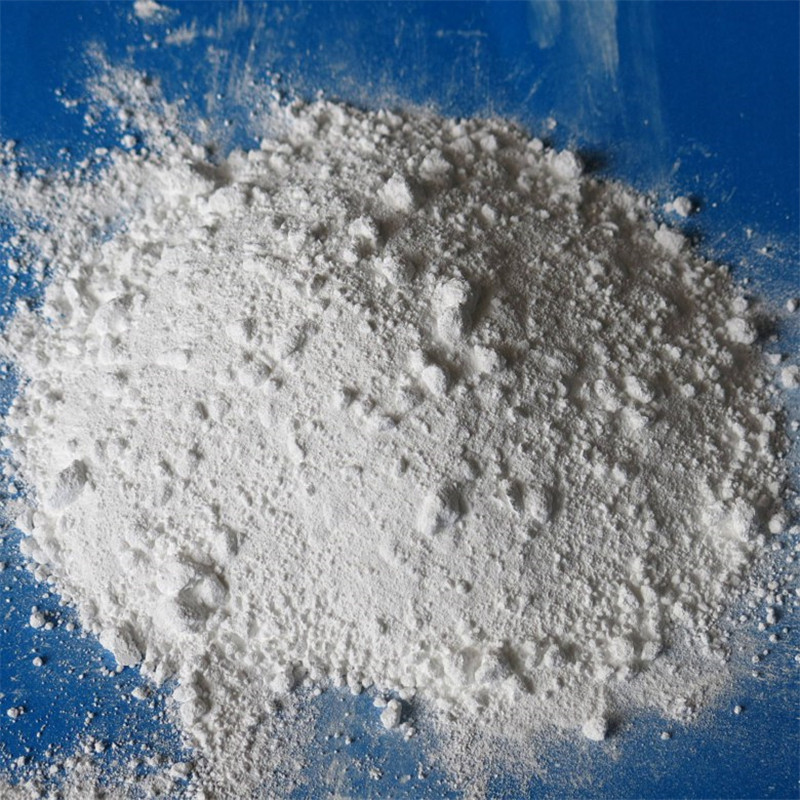 硫酸钡硫酸钡砂匠心打造