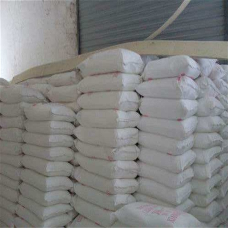 硫酸钡防辐射硫酸钡砂专业完善售后