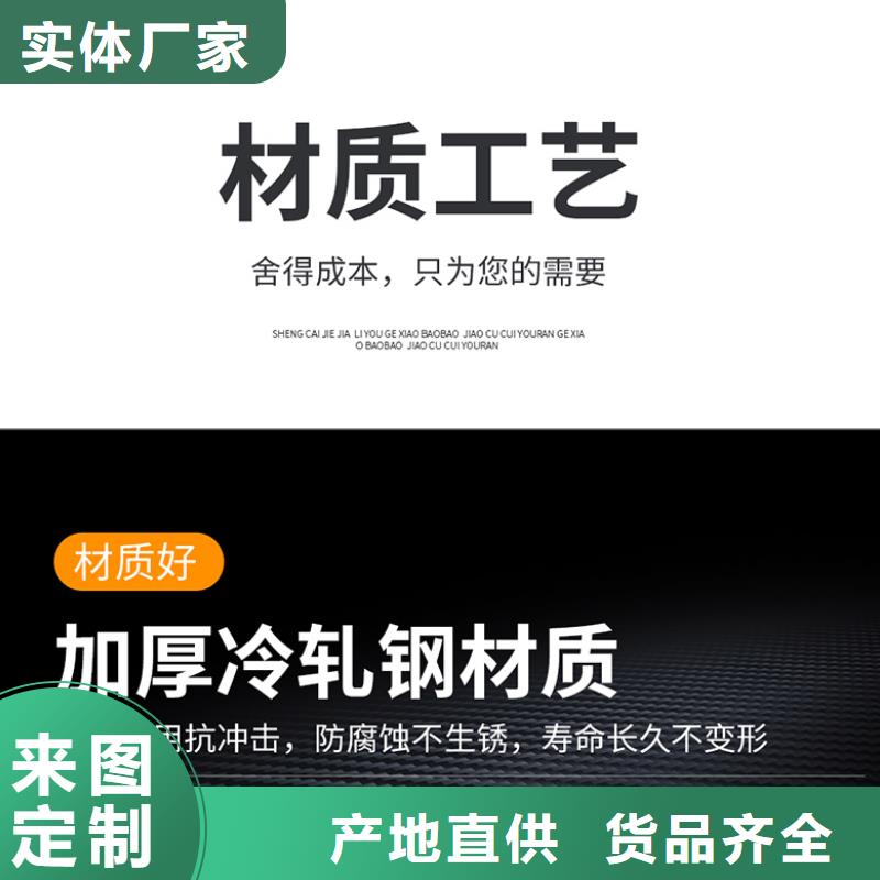 苏州轻型密集柜信息推荐西湖畔厂家厂家供应