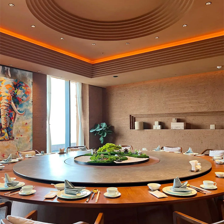 稻草漆 灰泥涂料销售品质卓越