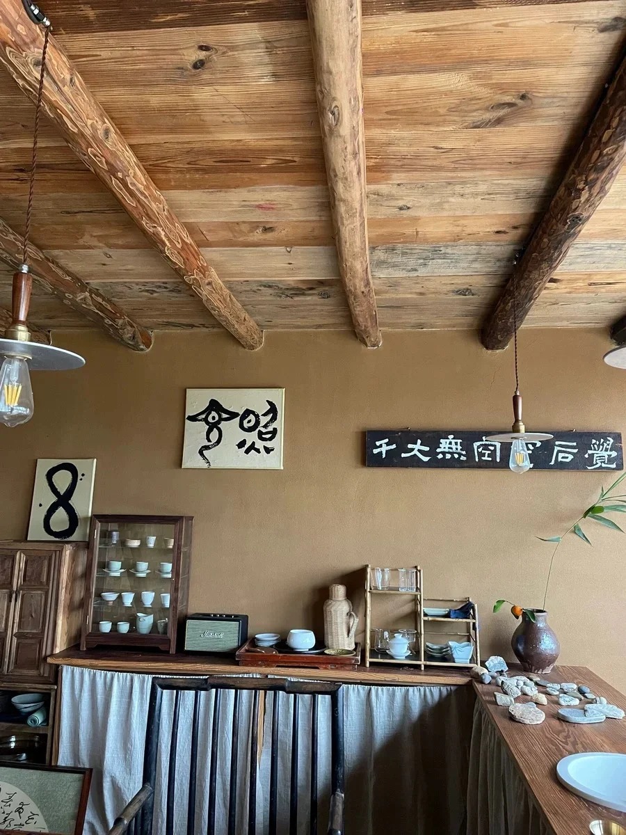 仿泥巴墙稻草漆厂家批发规格型号全