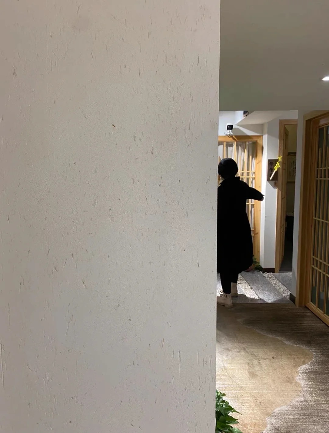 稻草漆生产厂家，批发施工