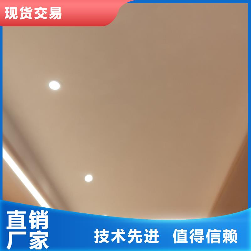 酒店马来漆效果图当地品牌