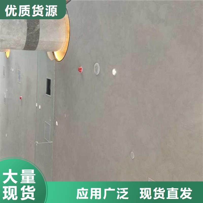 ​琼海市质感马来漆施工过程来电咨询