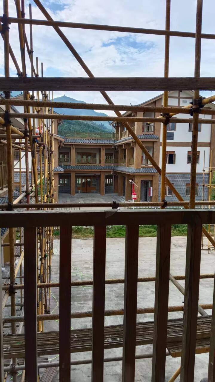 镀锌管木纹漆批发施工#内外墙#不锈钢#铝合金#镀锌管