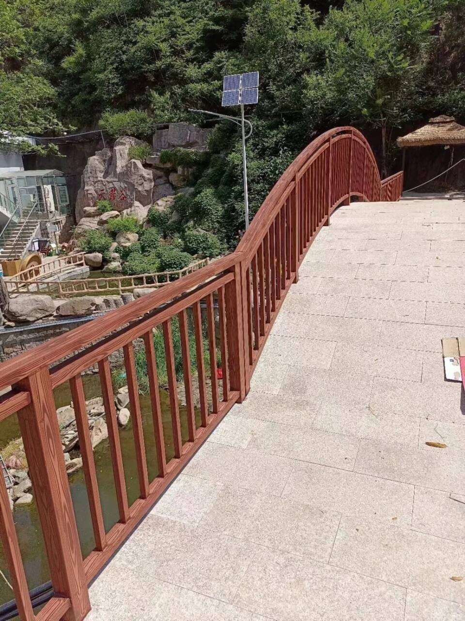 木色漆现货齐全艺术涂料