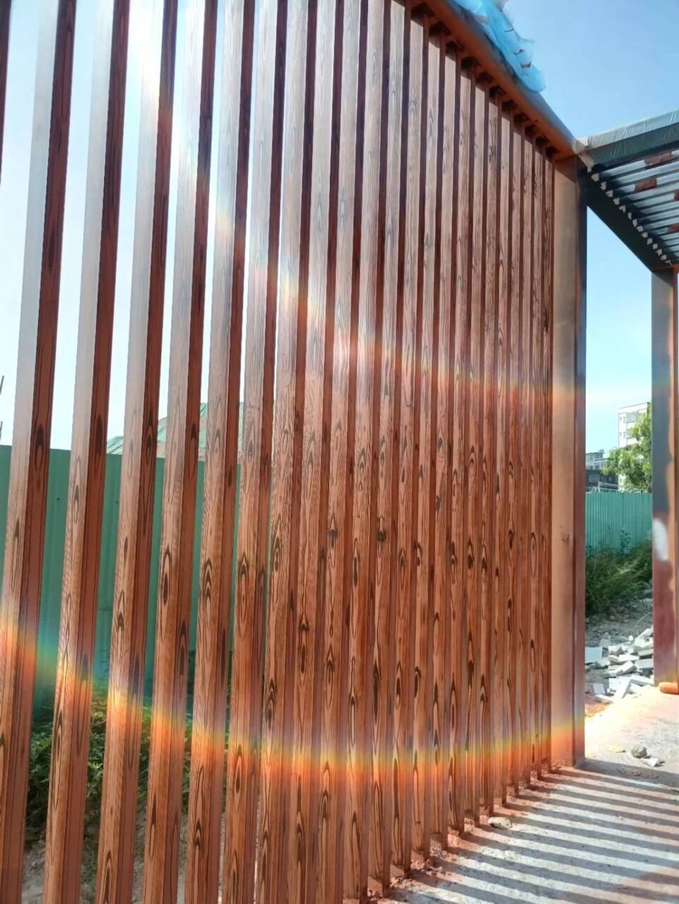 木纹漆木纹漆配方品质好才是硬道理