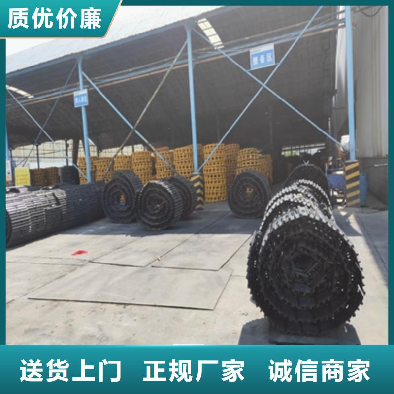 Q620钢板施工实力厂家直销