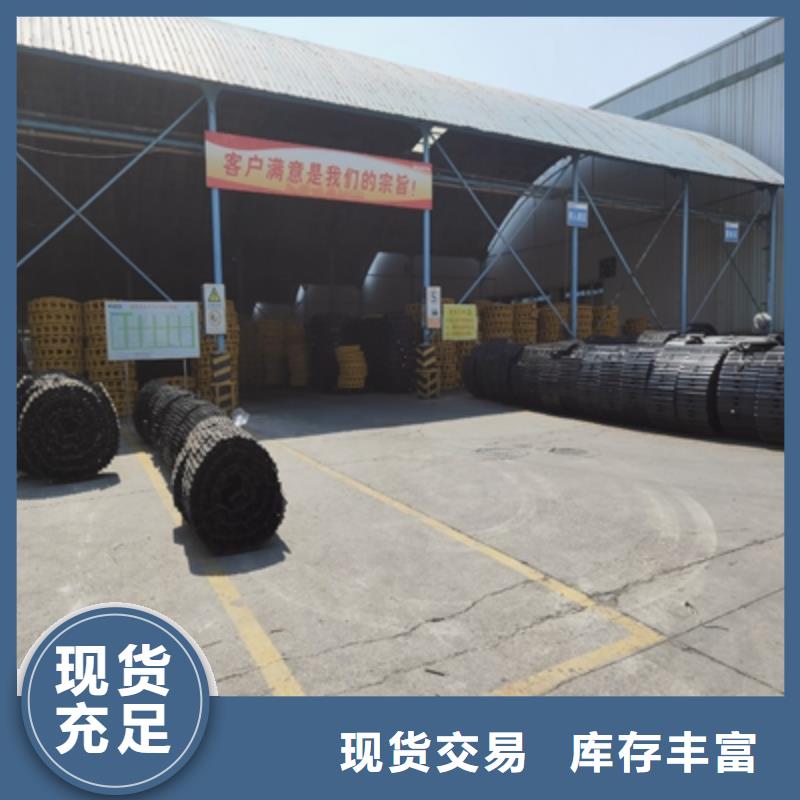 Q390E高强钢板放心选择专业生产厂家