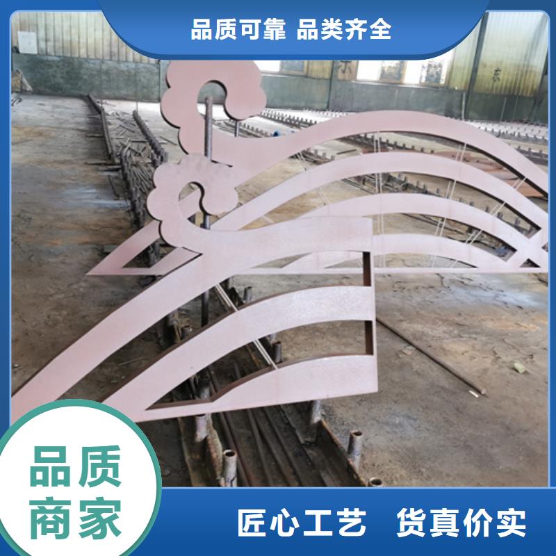 东方市4个厚耐候板加工厂当地货源