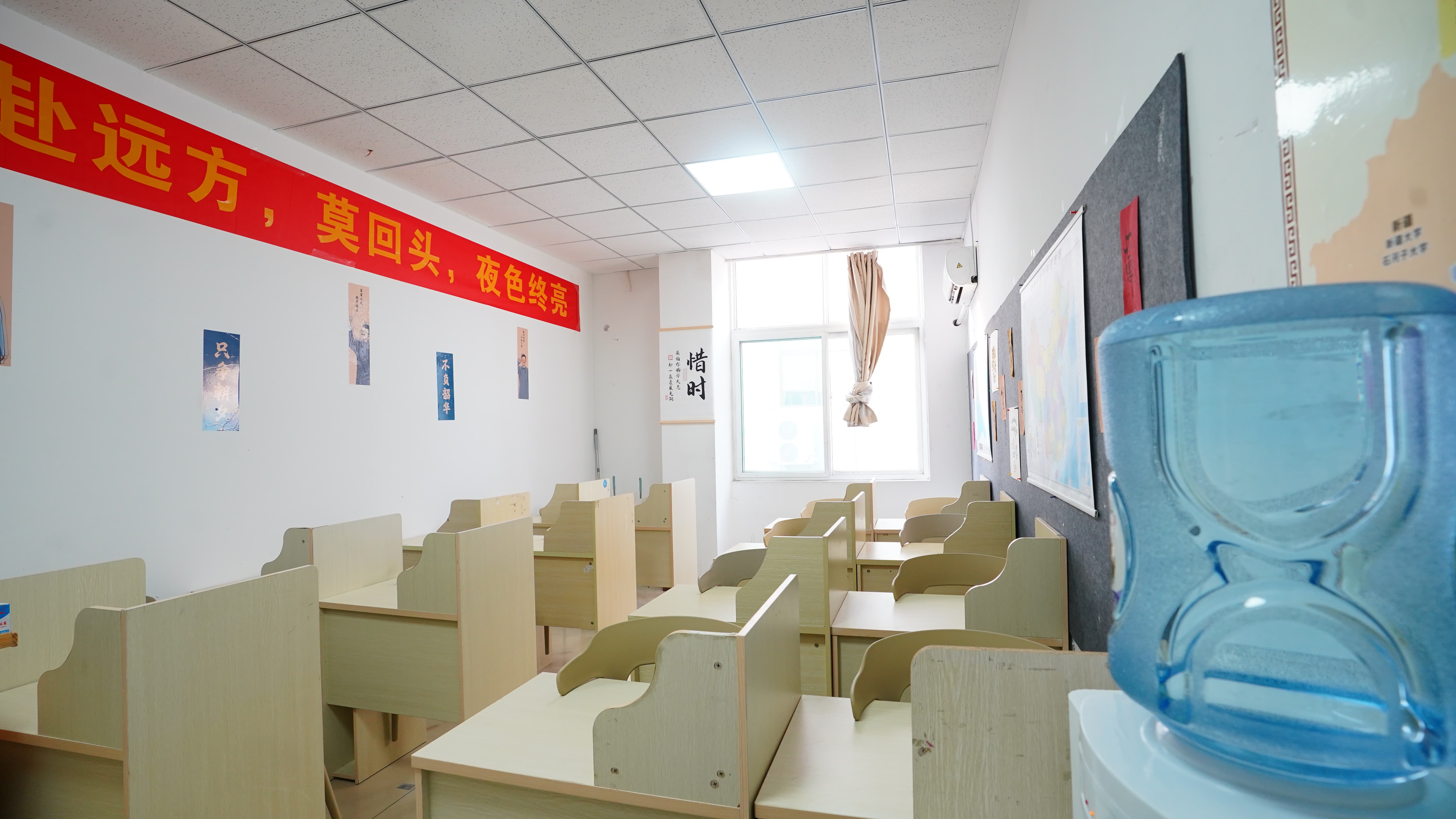 艺考文化课艺术生文化补习指导就业