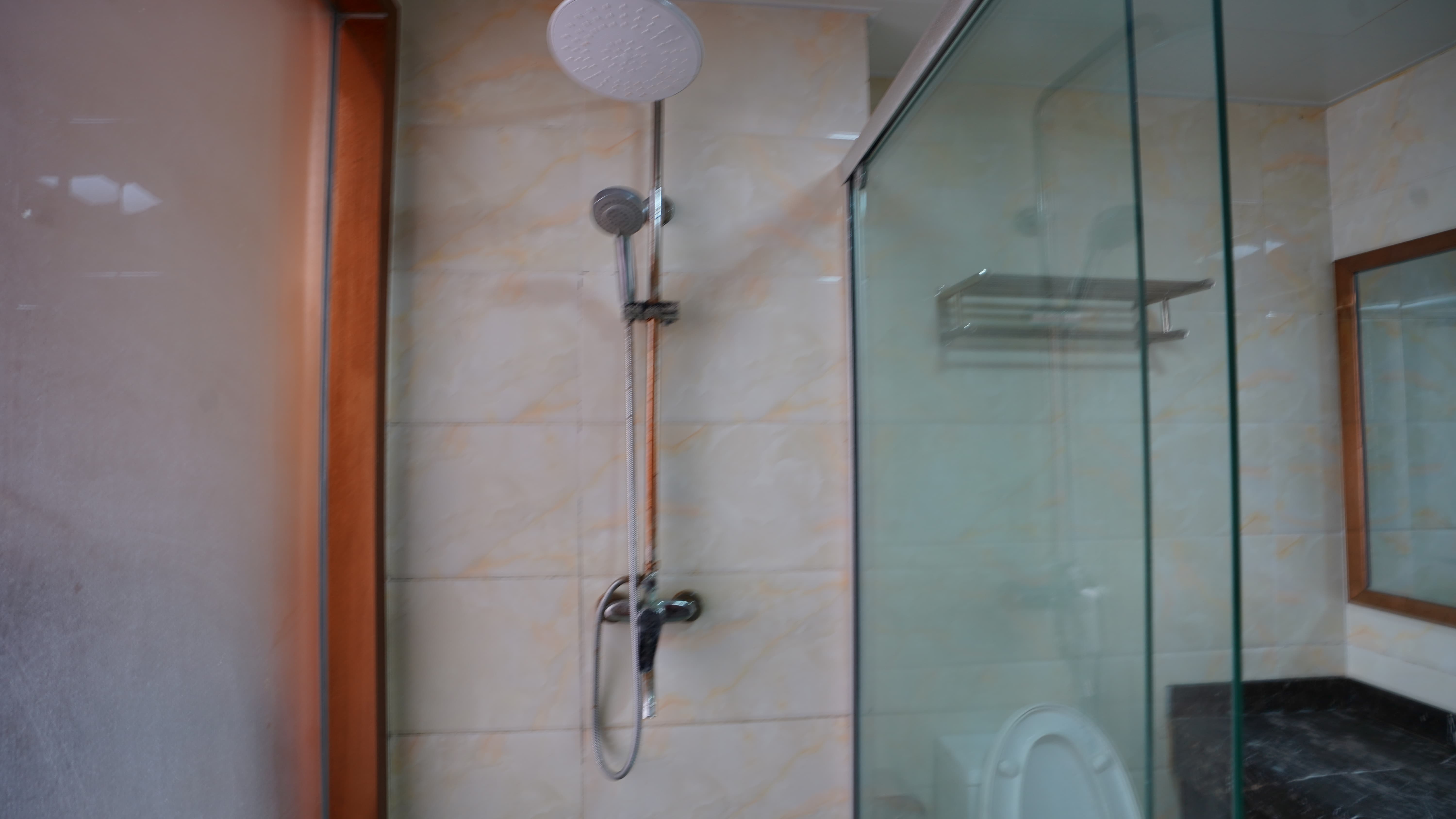 艺考文化课 高考补习学校实操培训