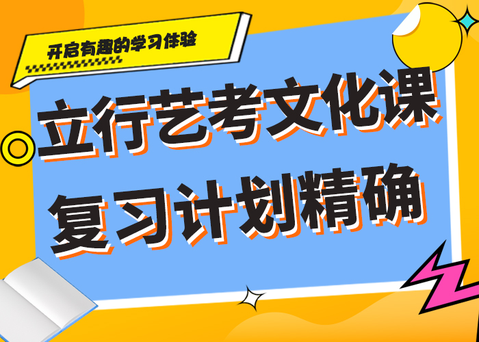 艺考生文化课集训冲刺好不好一线名师授课附近生产厂家