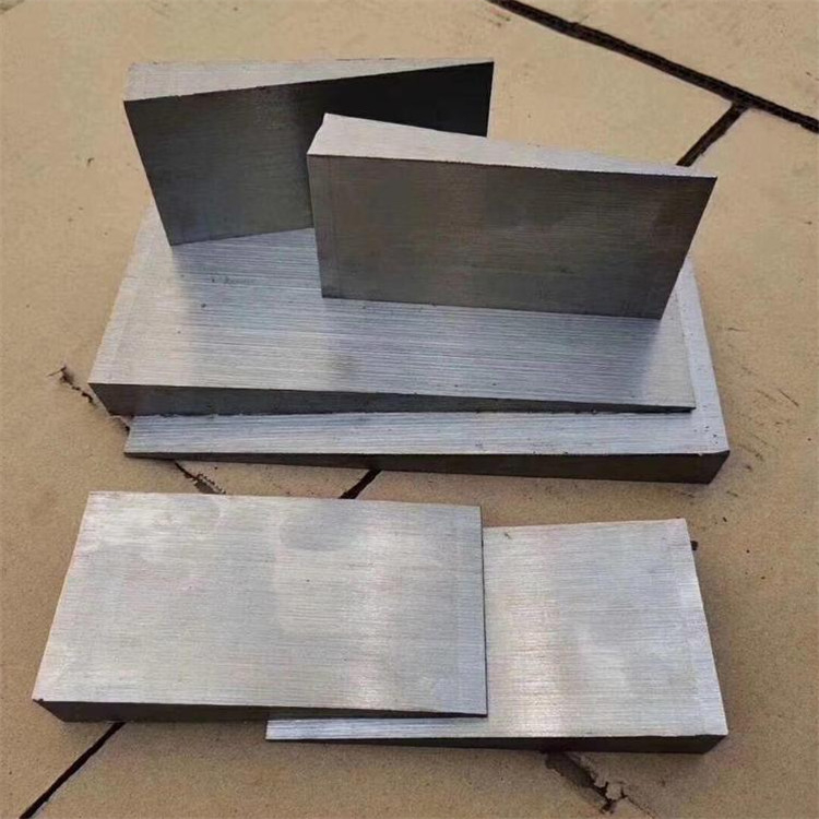直供伟业钢结构调整斜垫铁专业制造商