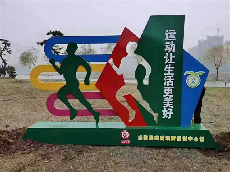 仿古景观小品实力老厂放心选购