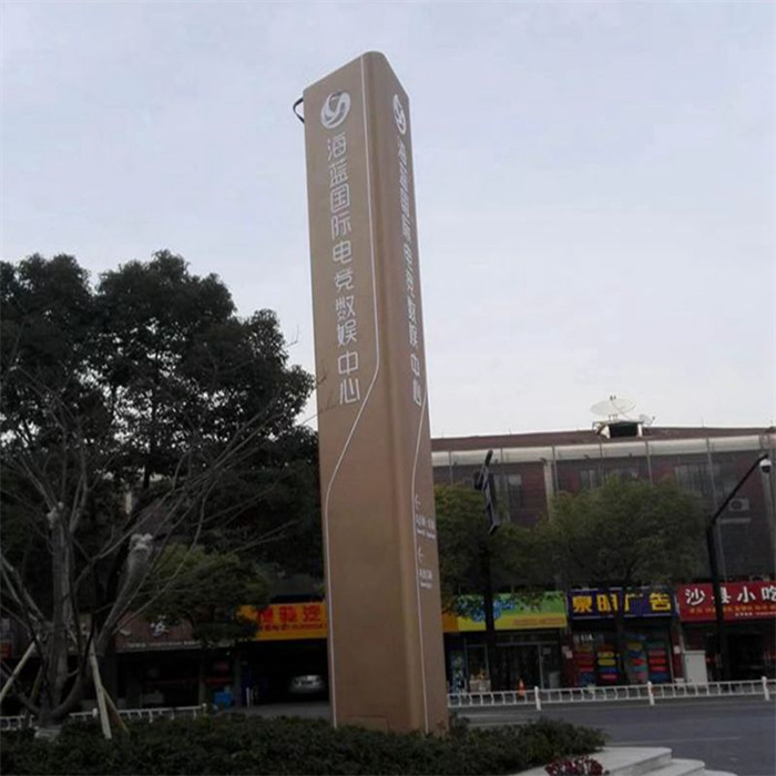 异形精神堡垒实力老厂当地公司