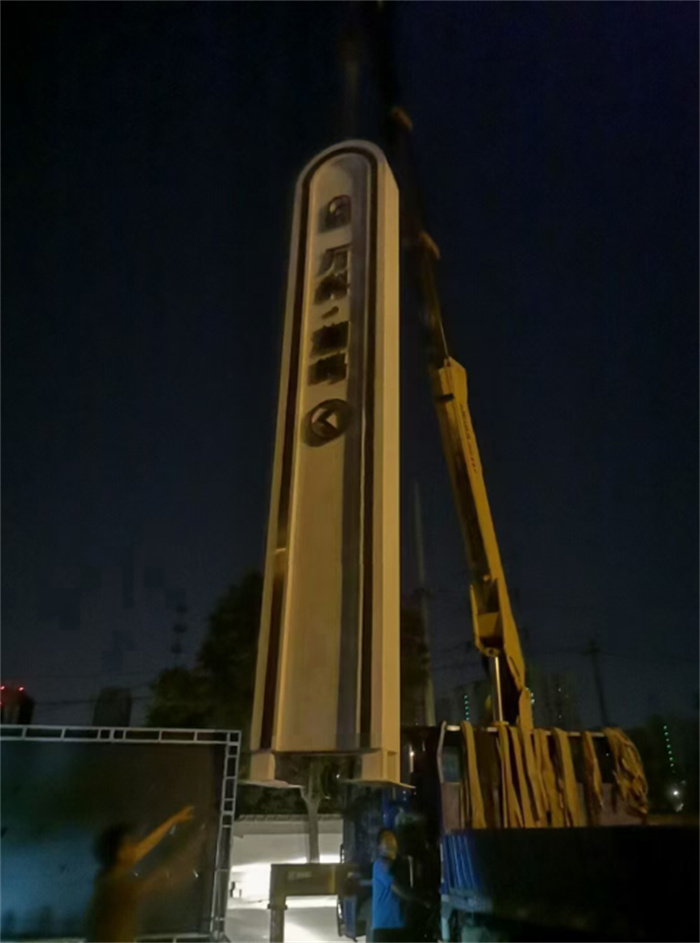 网红精神堡垒品质放心欢迎来电咨询