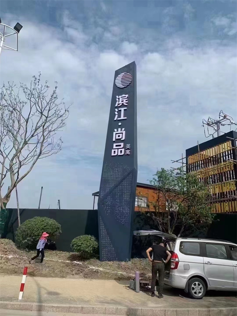 精神堡垒移动公厕卫生间实地大厂当地服务商
