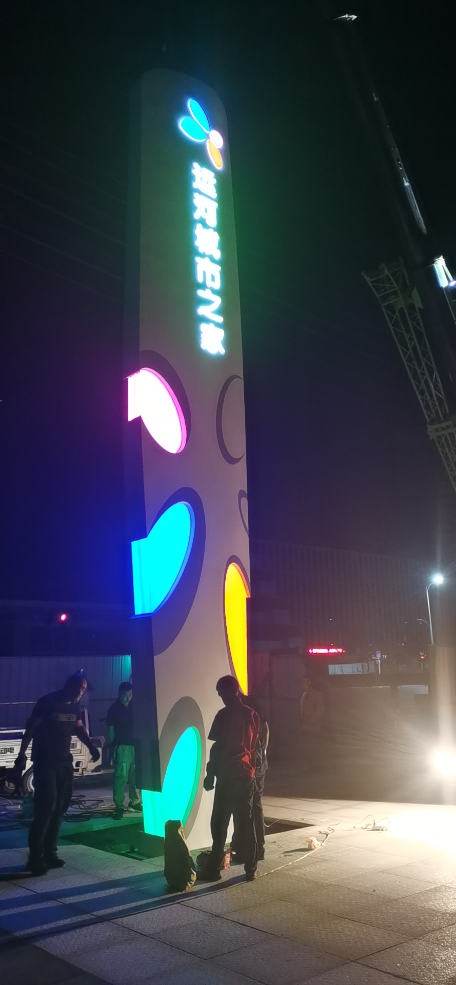 
乡村精神堡垒性价比高批发货源