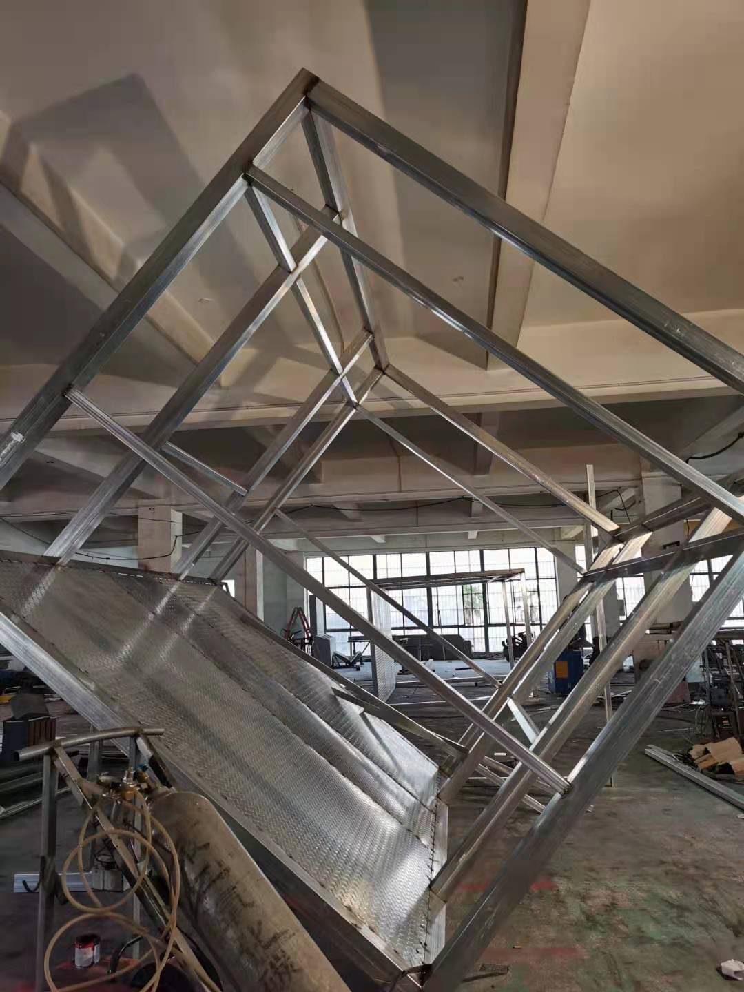 亭
岗亭工作台全国走货同城供应商