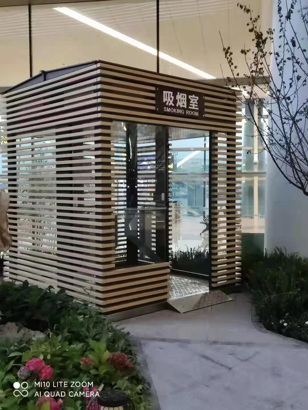 值班室岗亭质量可靠现货充足量大优惠