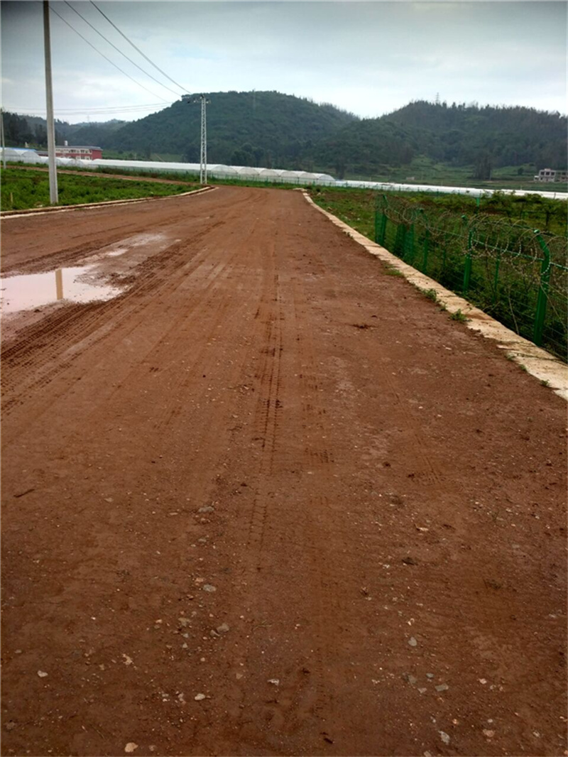 原生泰土壤固化剂-用的放心同城生产厂家