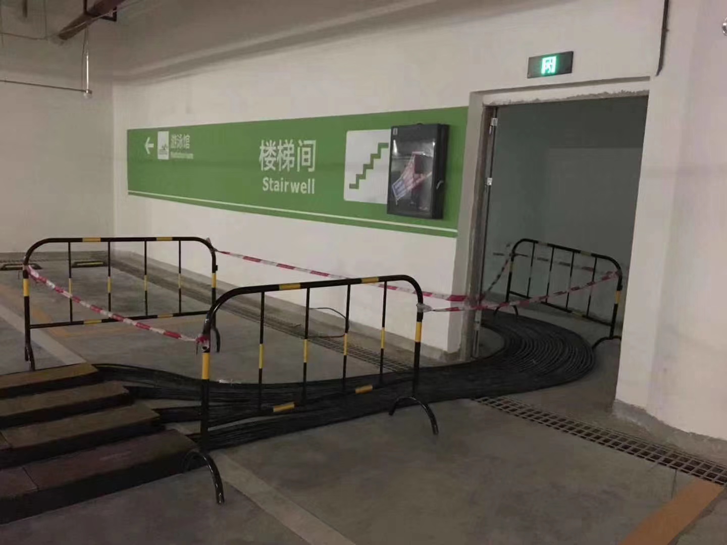 发电机出租租赁发电机电缆线出租备用电源出租应急发电机出租-租赁发电机/新方式诚信放心品质保证