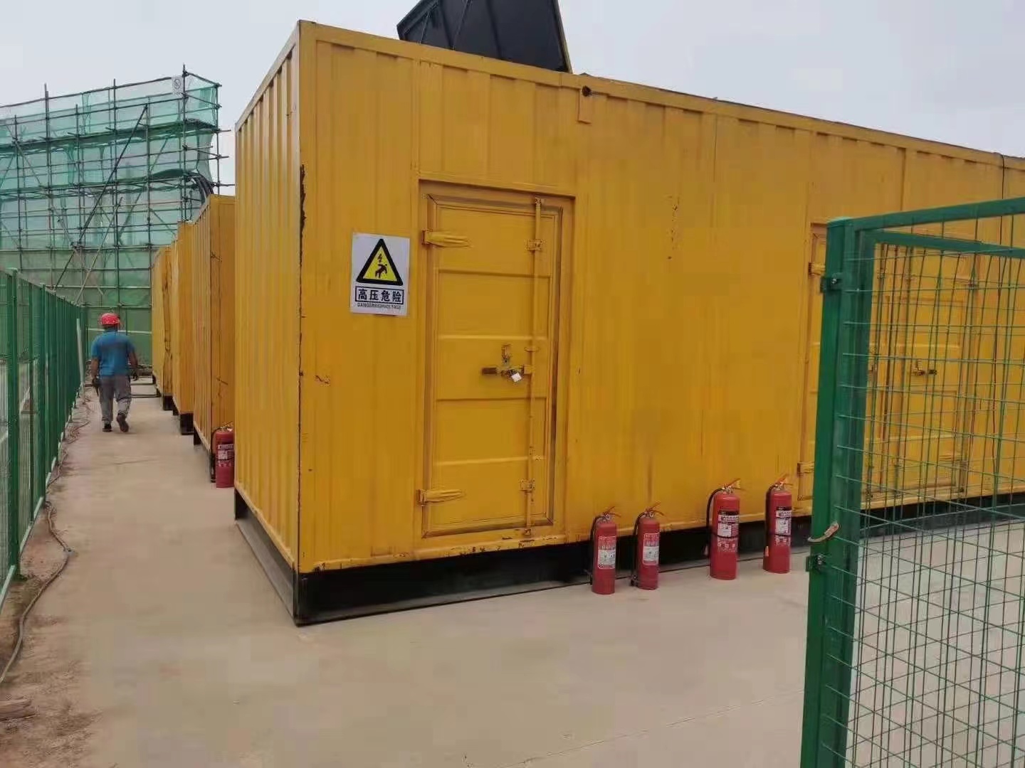 ​200KW发电机出租租赁400KW发电机电缆线出租UPS电源出租_【租赁应急电源】价格透明一对一服务