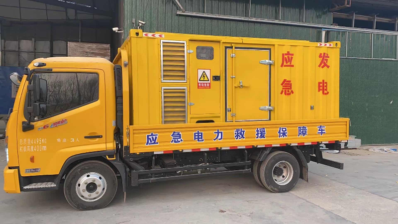 附近租赁2000KW发电机/电缆线出租/本地供应商当地生产厂家