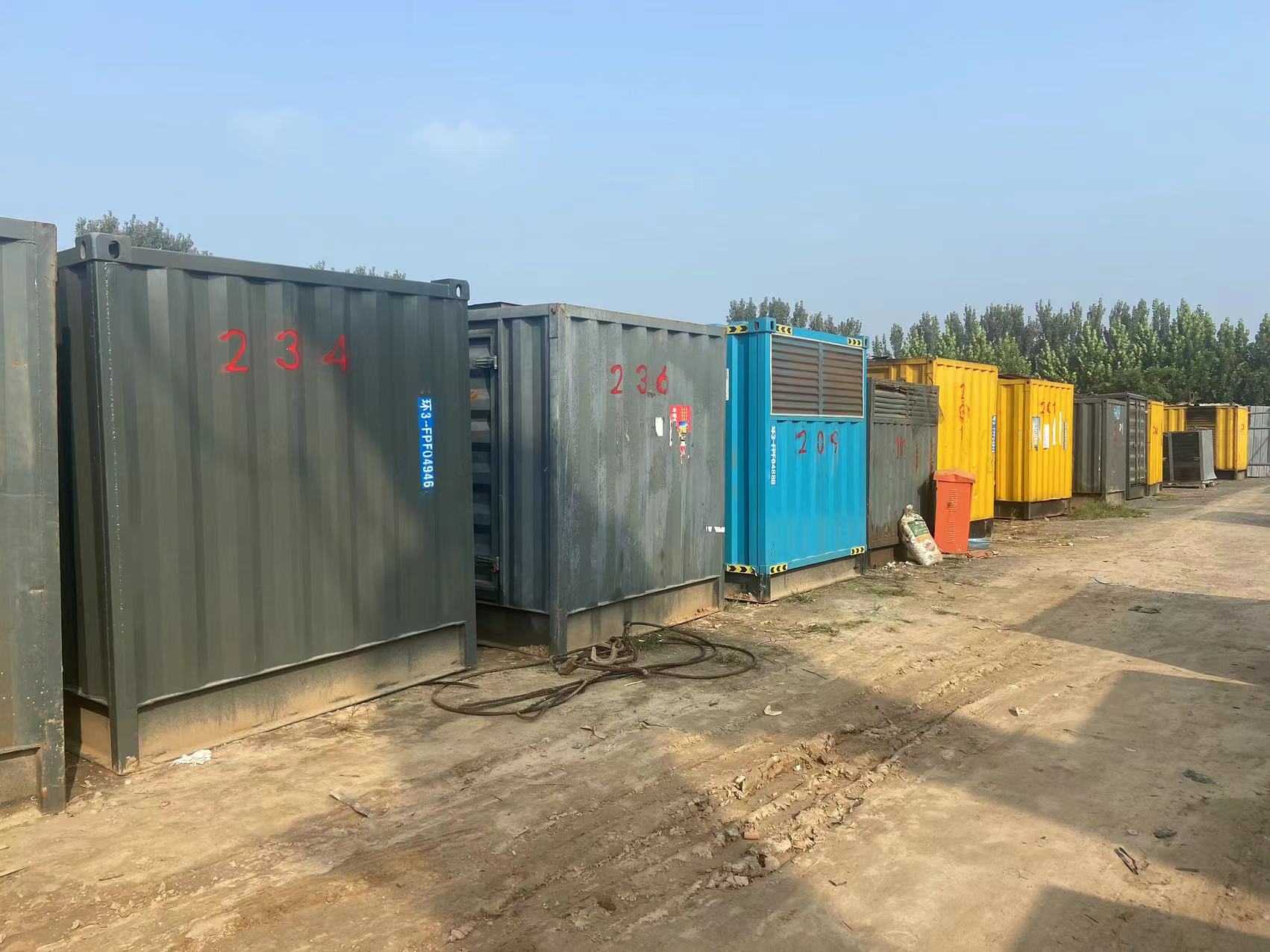 200KW发电机出租租赁400KW发电机电缆线出租UPS电源出租-【800千瓦发电机组出租】正规公司专业服务