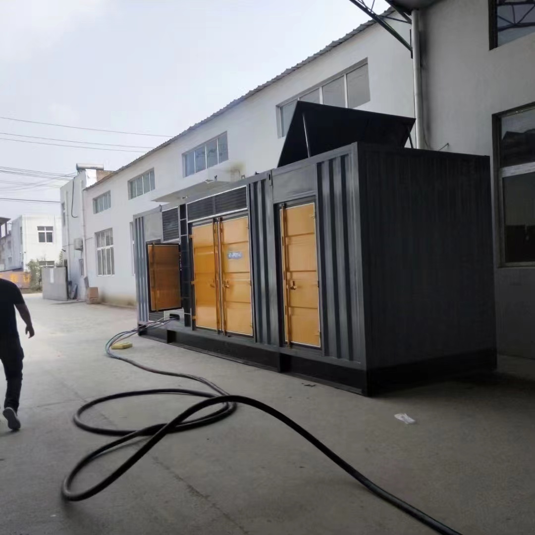 【200KW发电机出租租赁400KW发电机电缆线出租UPS电源出租】,租赁发电机本地正规公司实力雄厚本地公司