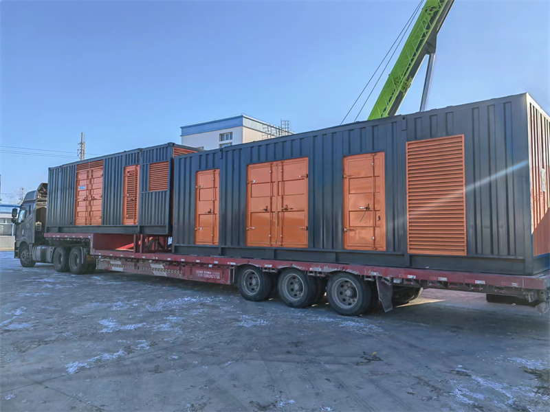【200KW发电机出租租赁400KW发电机电缆线出租UPS电源出租400kw发电机出租服务至上】品质优