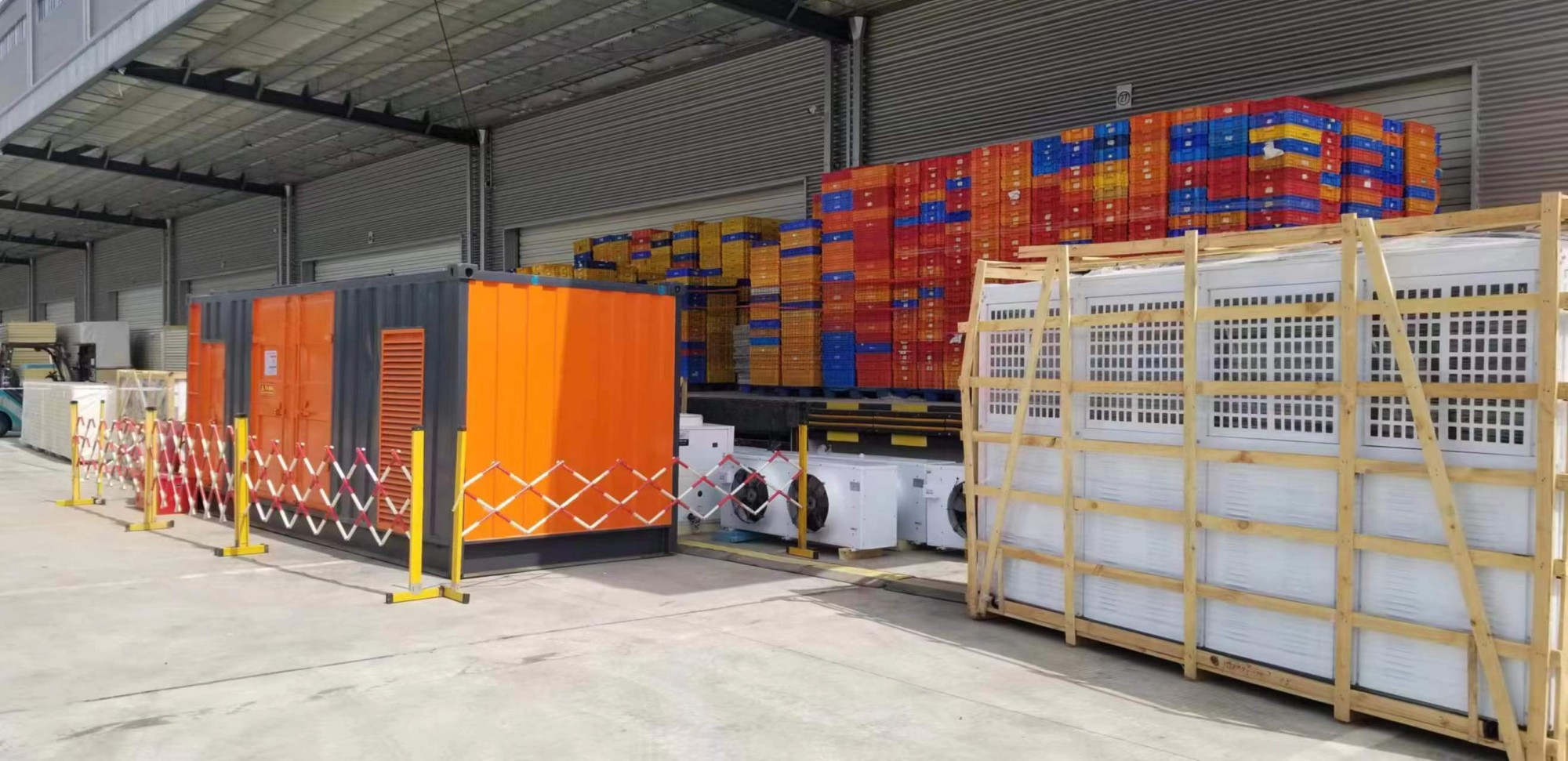 200KW发电机出租租赁400KW发电机电缆线出租UPS电源出租1000KW发电机出租品质服务有实力