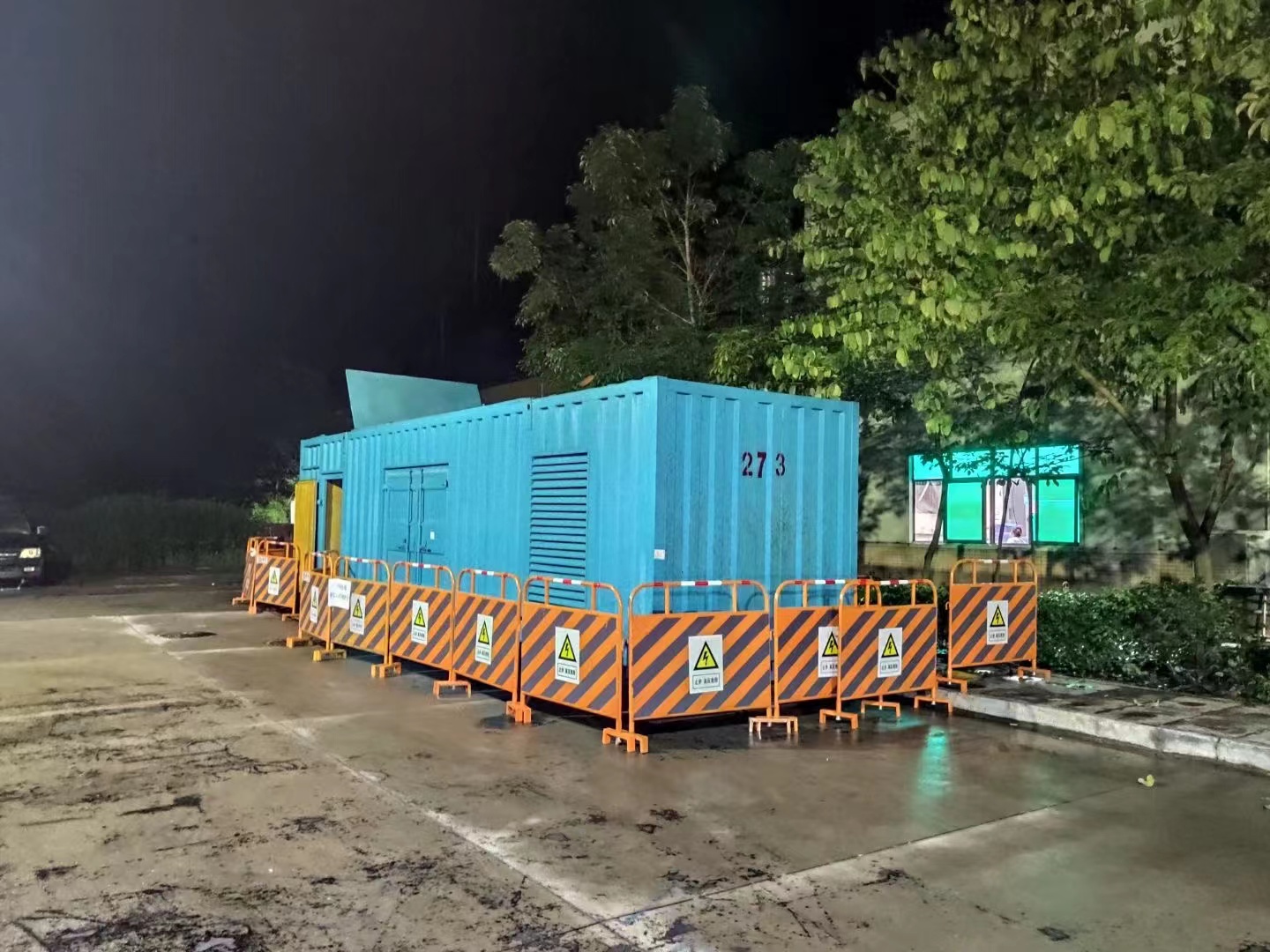 200KW发电机出租租赁400KW发电机电缆线出租UPS电源出租高压发电机出租质量保证2025公司